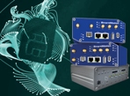Uptime with
Bondix S.A.NE